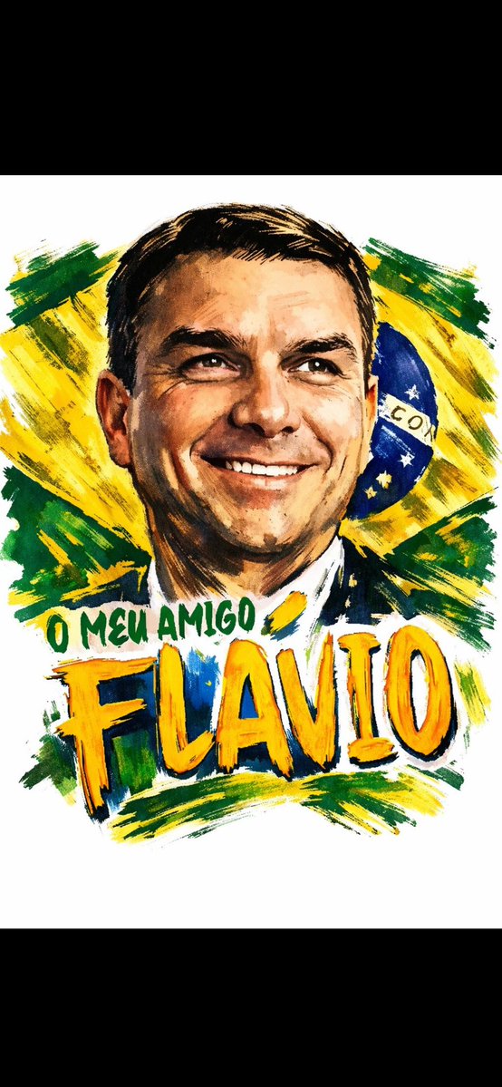 Jeferson Spharion tweet media