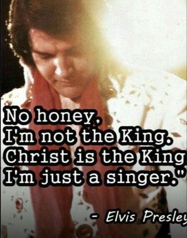 John S. BlⒶcK⚡| Free James🏴 tweet media