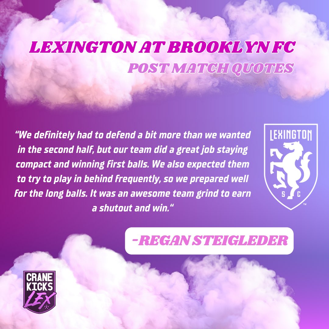 Crane Kicks Lex tweet media