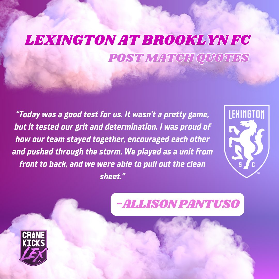 Crane Kicks Lex tweet media