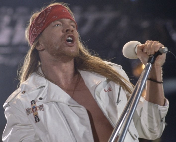 John S. BlⒶcK⚡| Free James🏴 tweet media