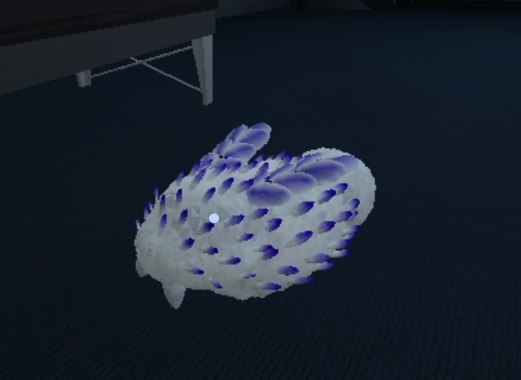 ── .✦ H.Q tweet media