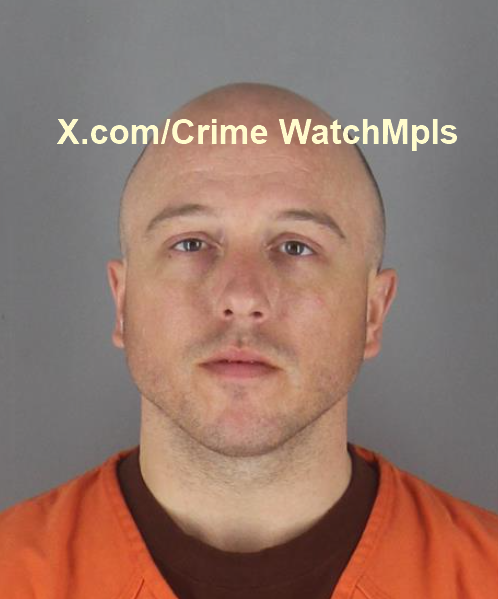 CrimeWatchMpls tweet media