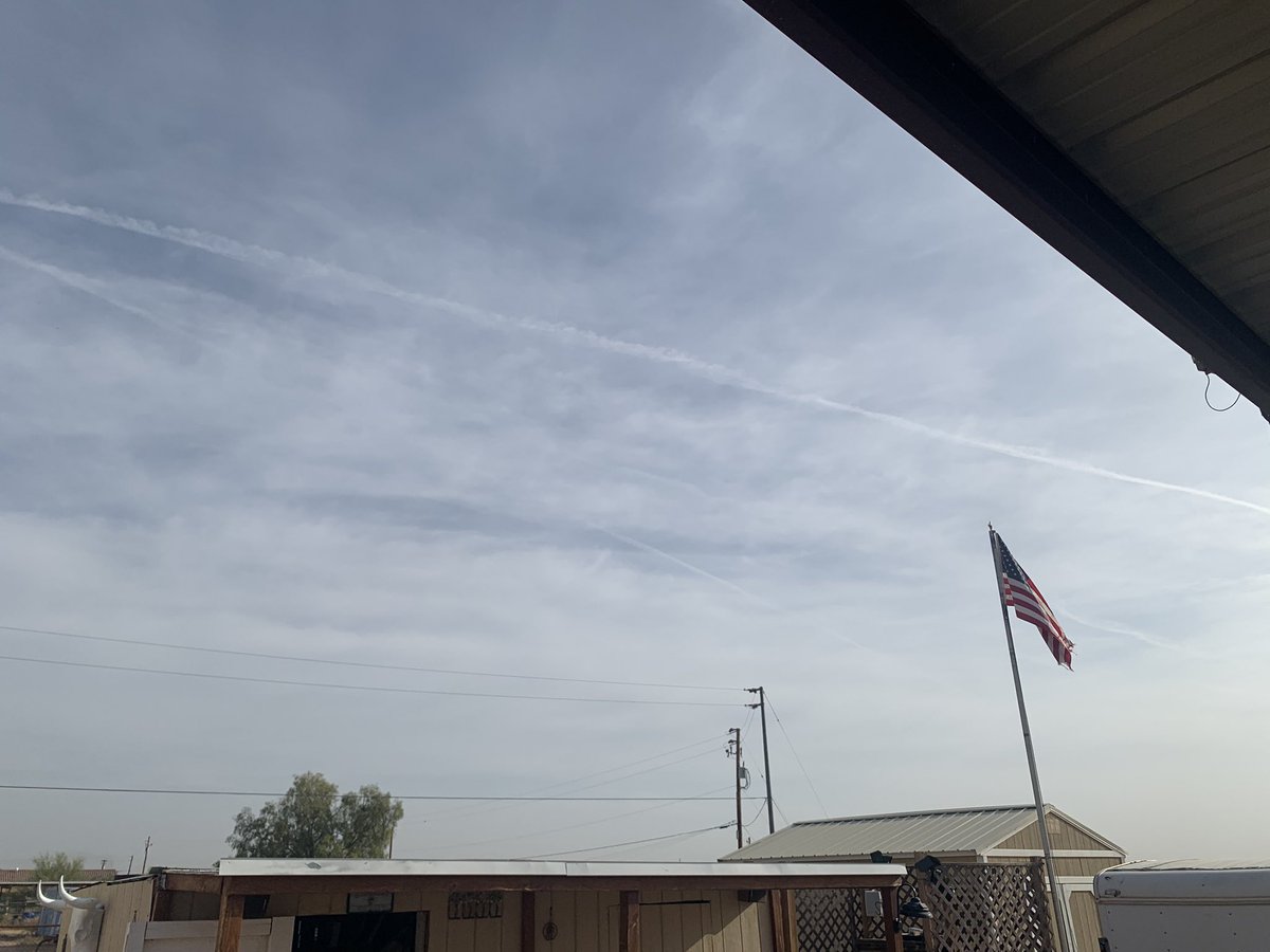 AZ🌵Desert Cowgirl Racer🏜️ tweet media