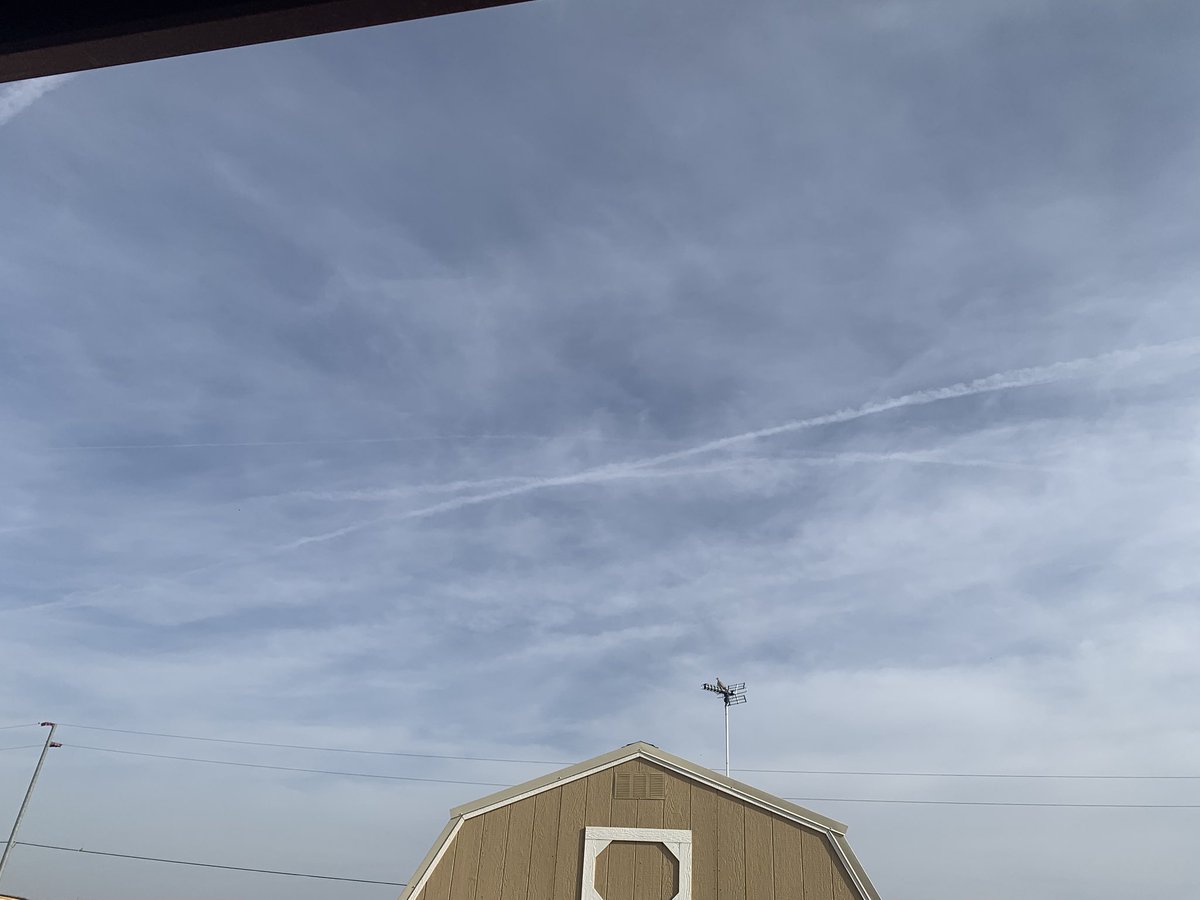 AZ🌵Desert Cowgirl Racer🏜️ tweet media