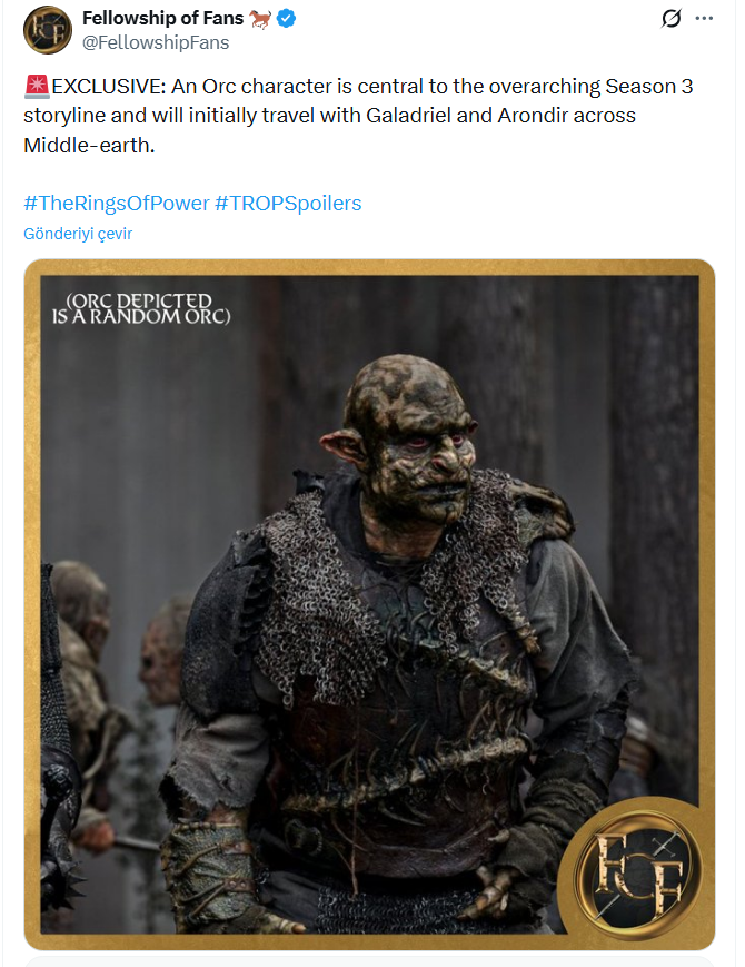 Murat Sönmez tweet media