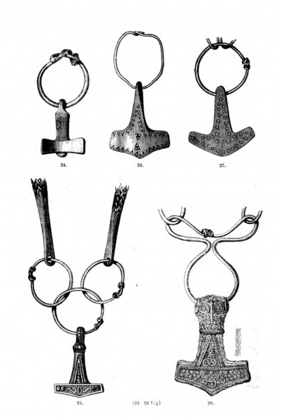 Дева tweet media