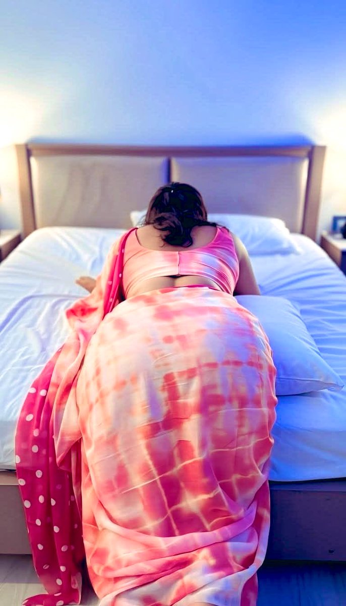 Bihari girls tweet media