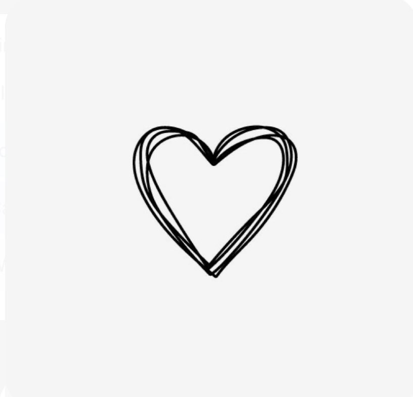 nina 📖 tweet media