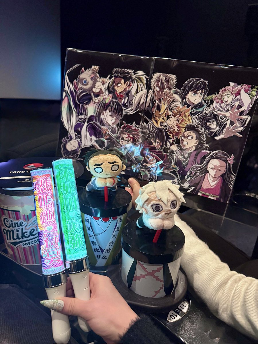 ❥川につけなさい。 tweet media