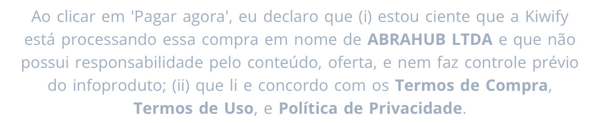 Fernando Cruz → allowa.tech tweet media