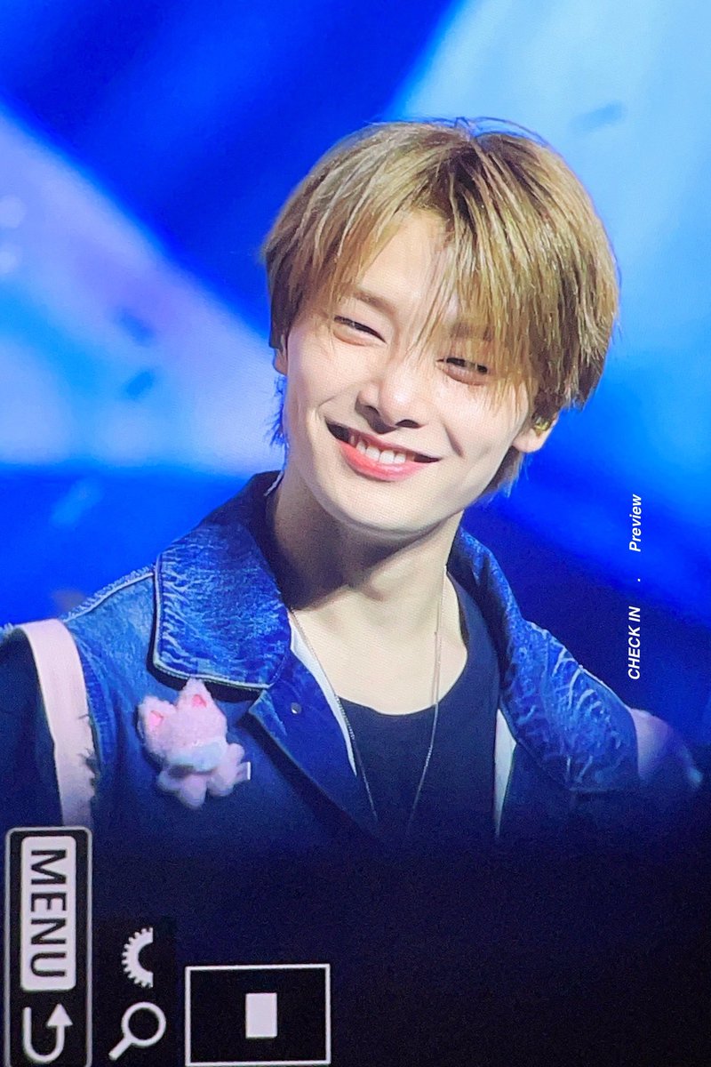check_in208's tweet photo. 260329 STAY in Our Little House 🪽
 #StrayKids #스트레이키즈 #아이엔 #양정인 #I_N https://t.co/rBpkfYrm9M
