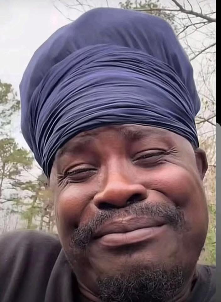 Handsome😊 tweet media