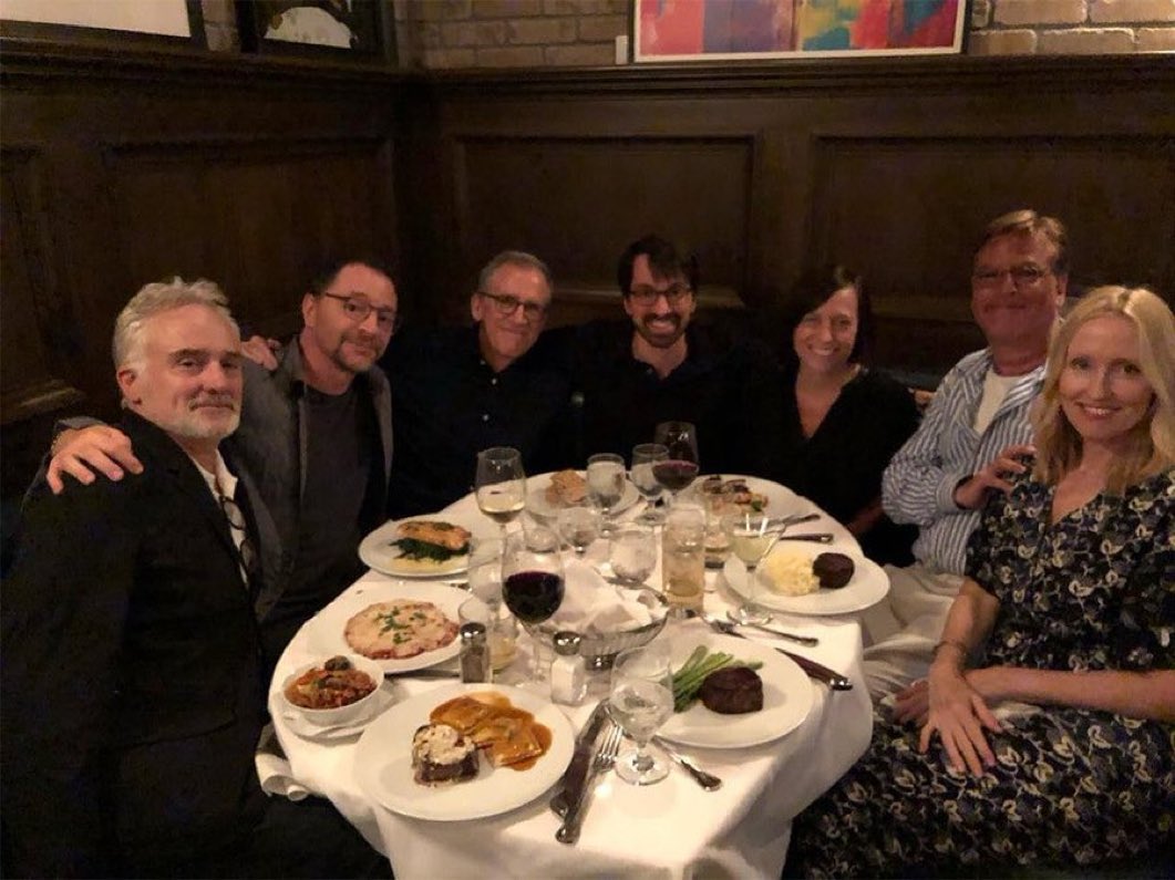 (((Jew))) tweet media