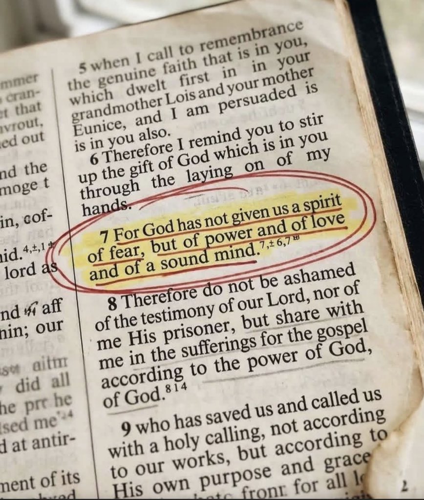 John P Erwin III MD MBA MACC (#BigPoppy ) tweet media