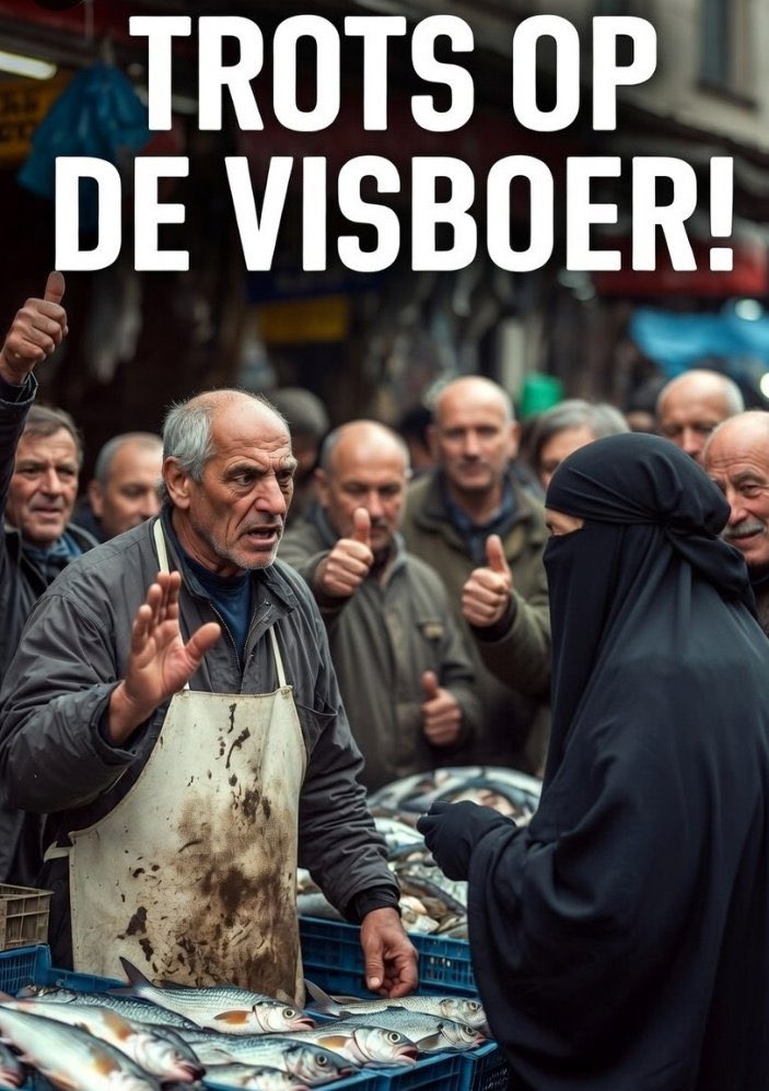 Olaf van Tuijn tweet media