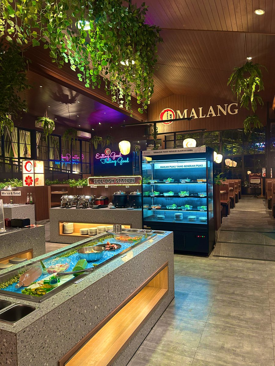 🐻🐻 tweet media