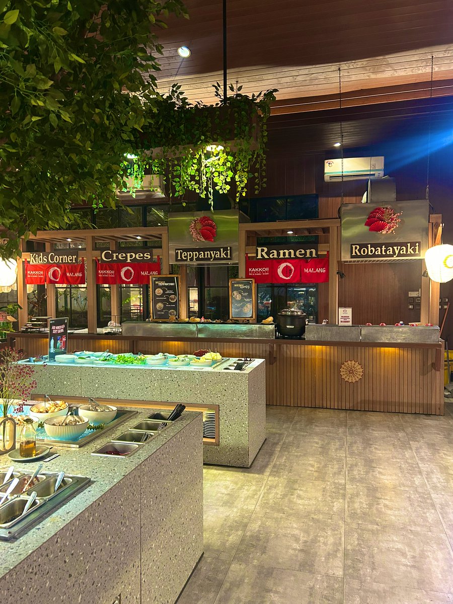 🐻🐻 tweet media