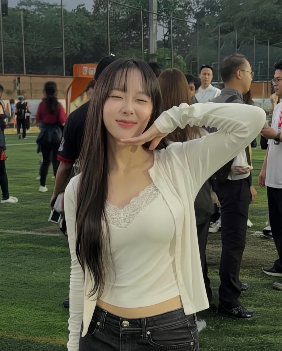 arvid1vra tweet media