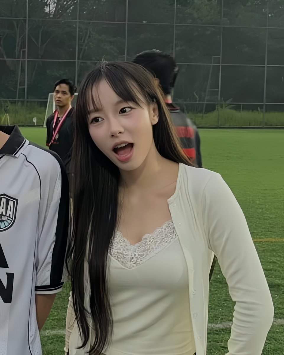 arvid1vra tweet media