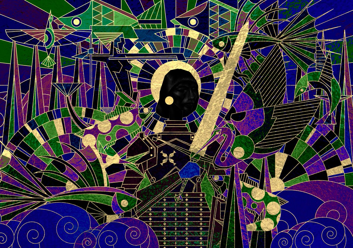 That guy. tweet media