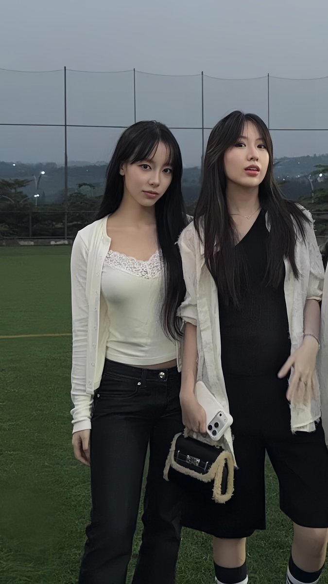 arvid1vra tweet media