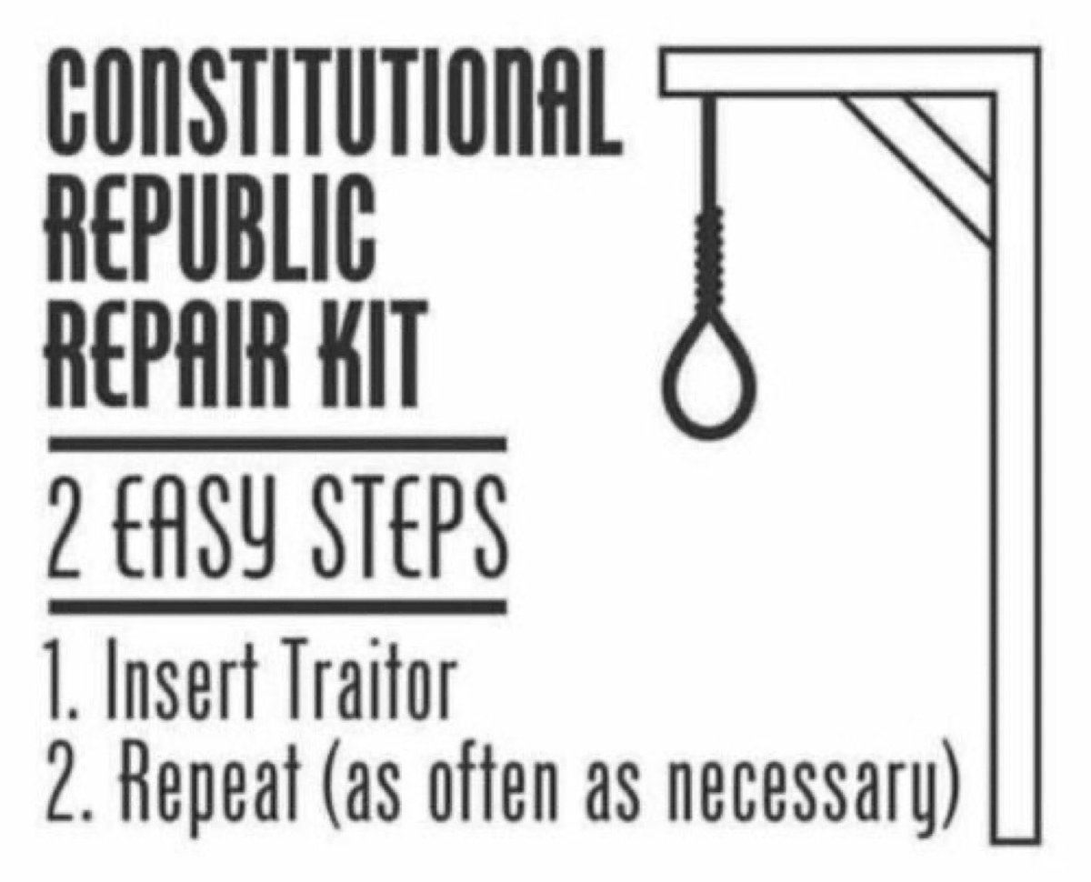 RC🇺🇸 tweet media