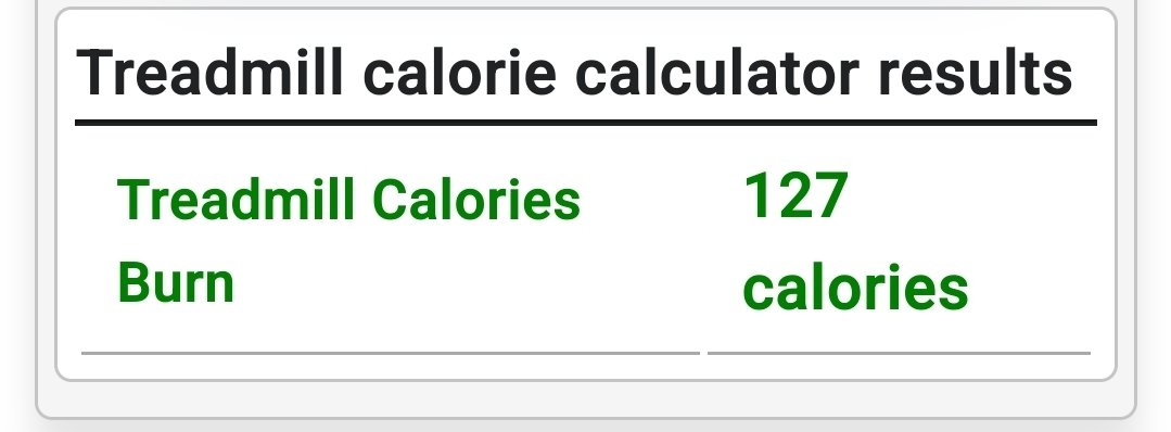 james jamie jame. jam? tweet media