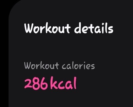 james jamie jame. jam? tweet media