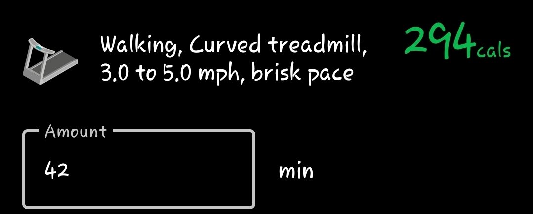 james jamie jame. jam? tweet media