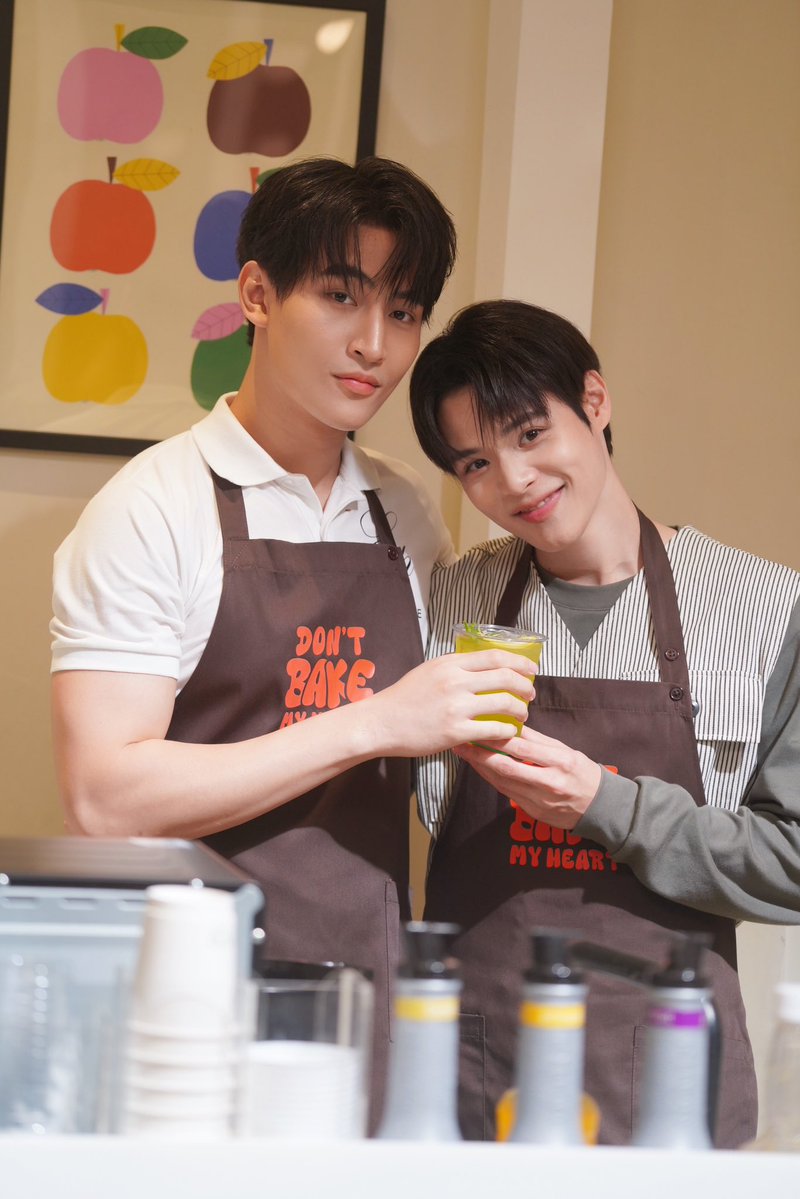 Ohm act as P’U ,,because of U (OhmTR) tweet media