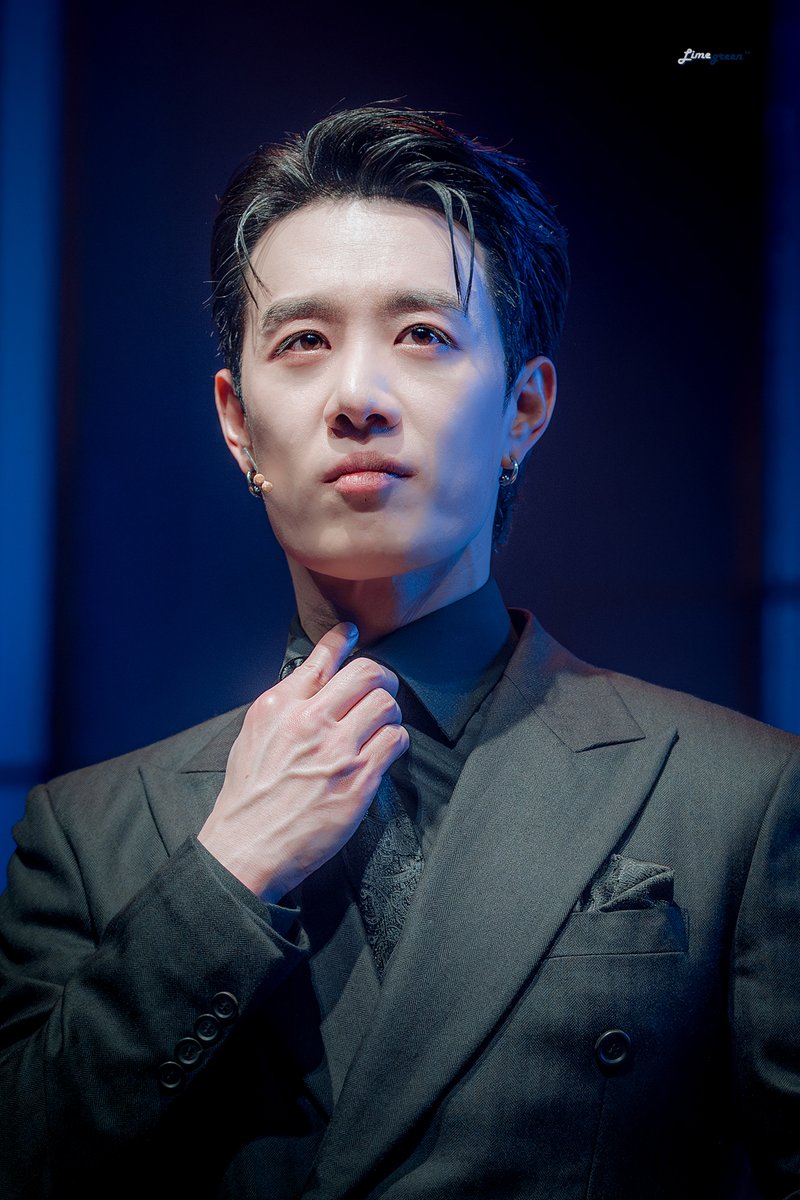 limegreen📸 tweet media