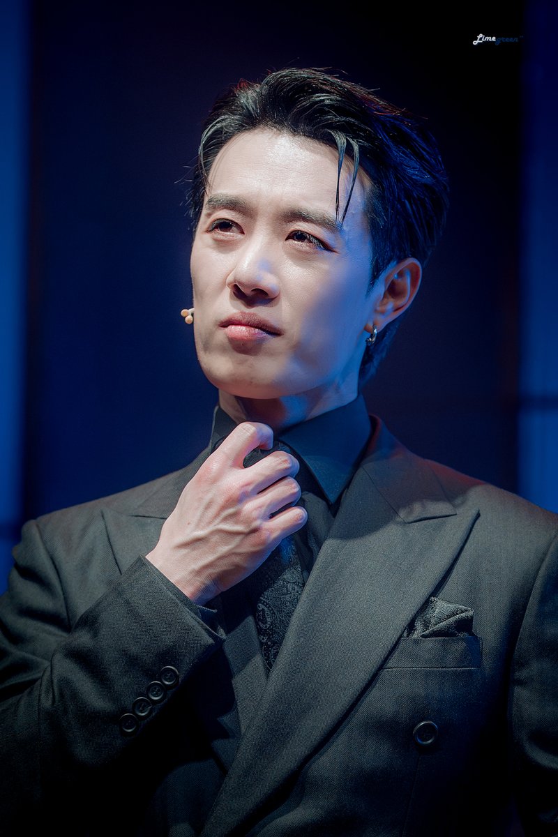 limegreen📸 tweet media