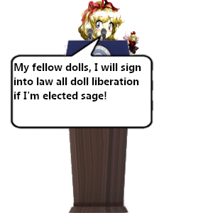 Spring's house of the gays! 94 tweet media