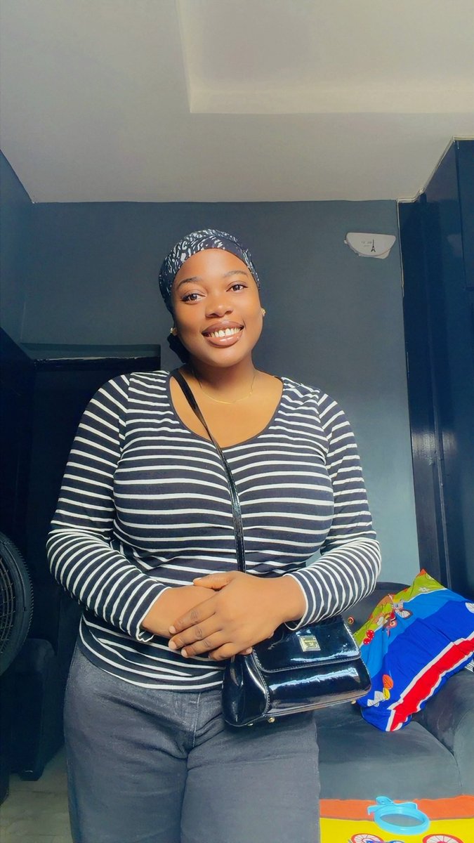 CHIOMA🍎🍎 tweet media