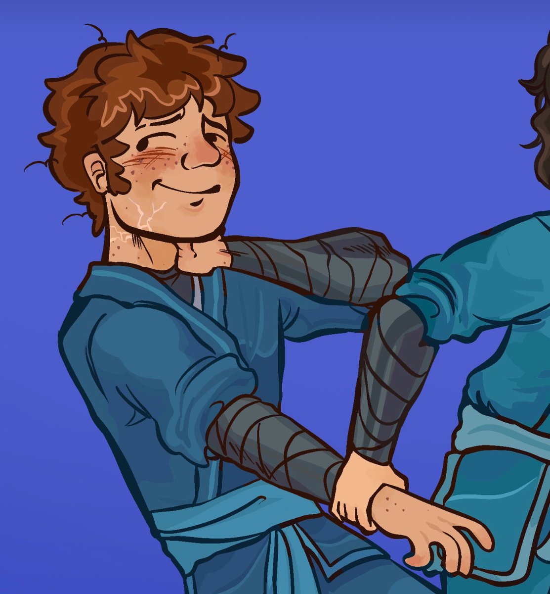 AppleButtJeans tweet media