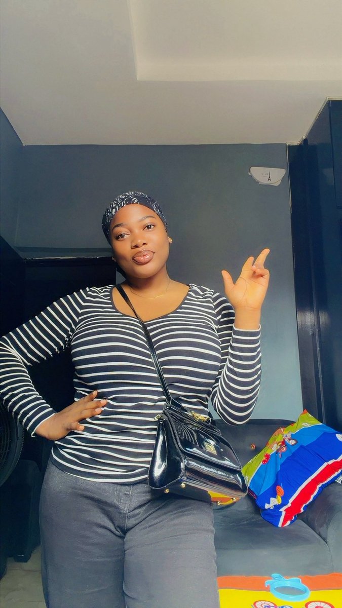 CHIOMA🍎🍎 tweet media