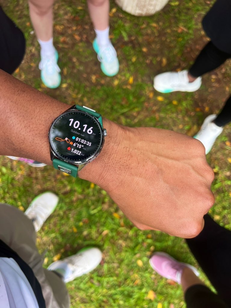 Lucas The Trainer tweet media