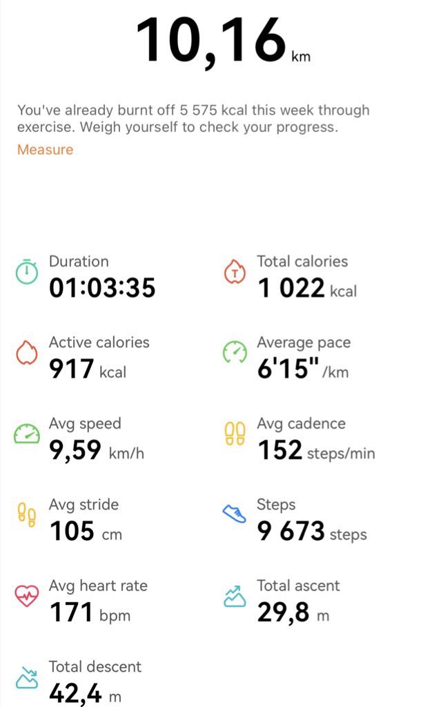 Lucas The Trainer tweet media