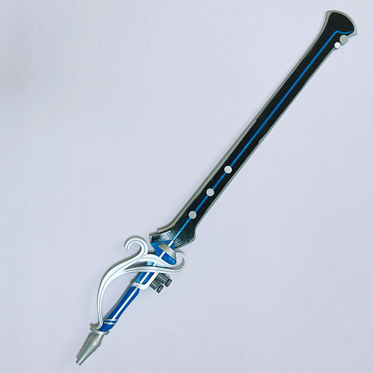 Jessica Jade Watkins tweet media