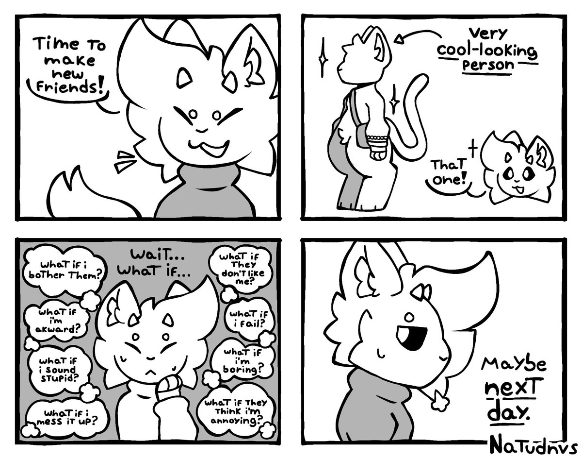 Natudnvs tweet media