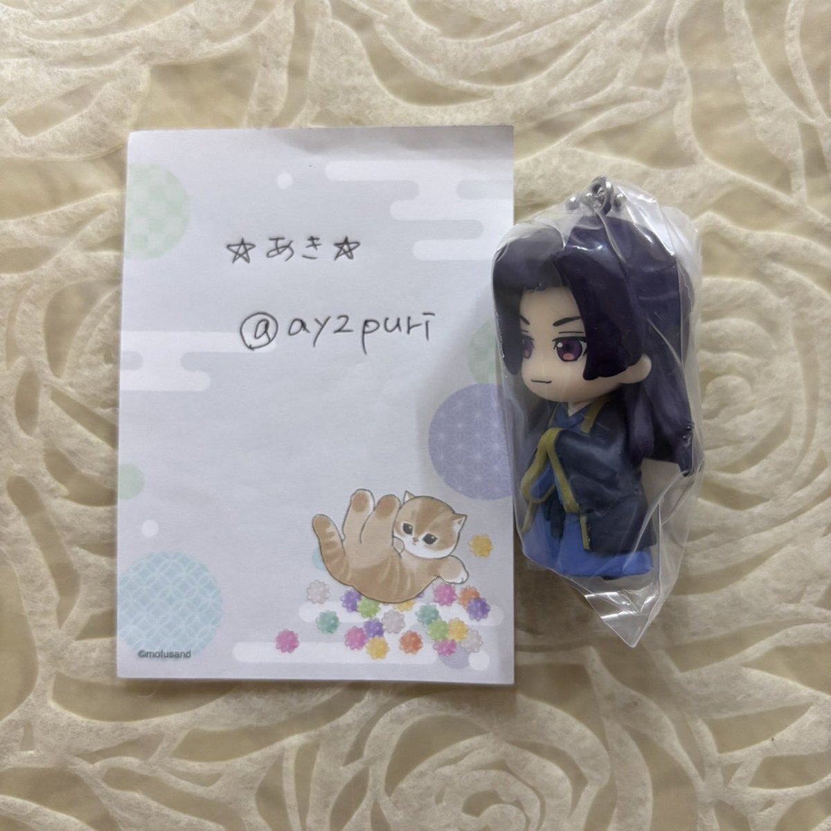 ✩あき✩🦋 tweet media