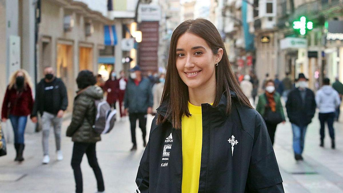 Mundo Celeste tweet media