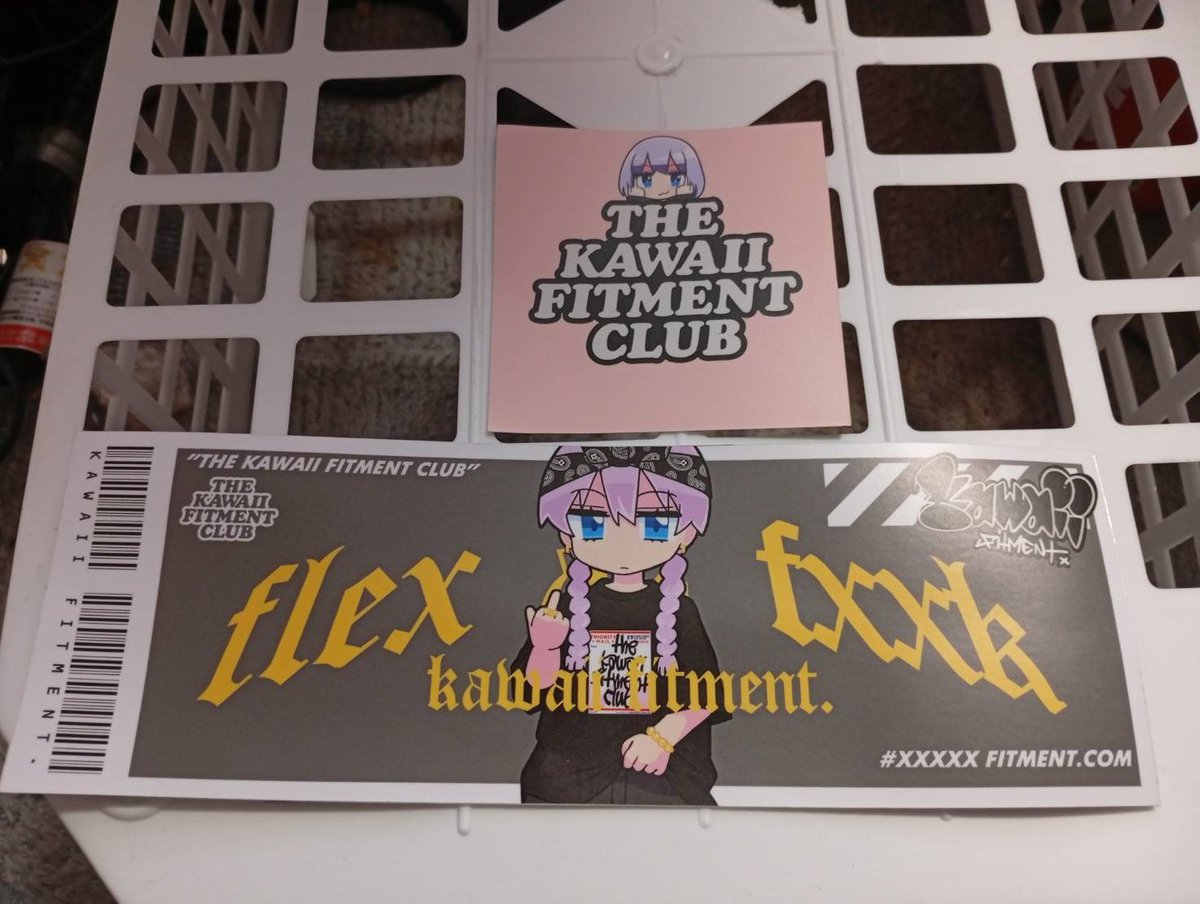 陽菜🥐 tweet media