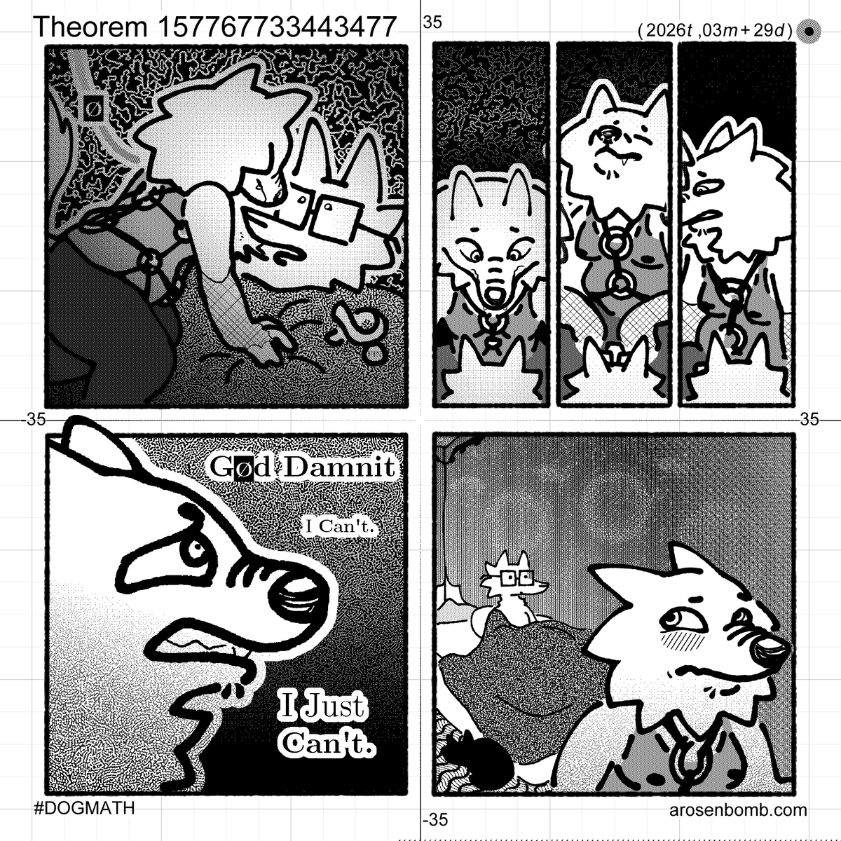 Doggy🌹🔜 AC , Megaplex tweet media
