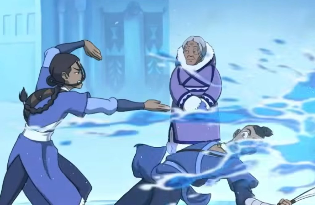 🌟CosmicZephyrus🌟 tweet media