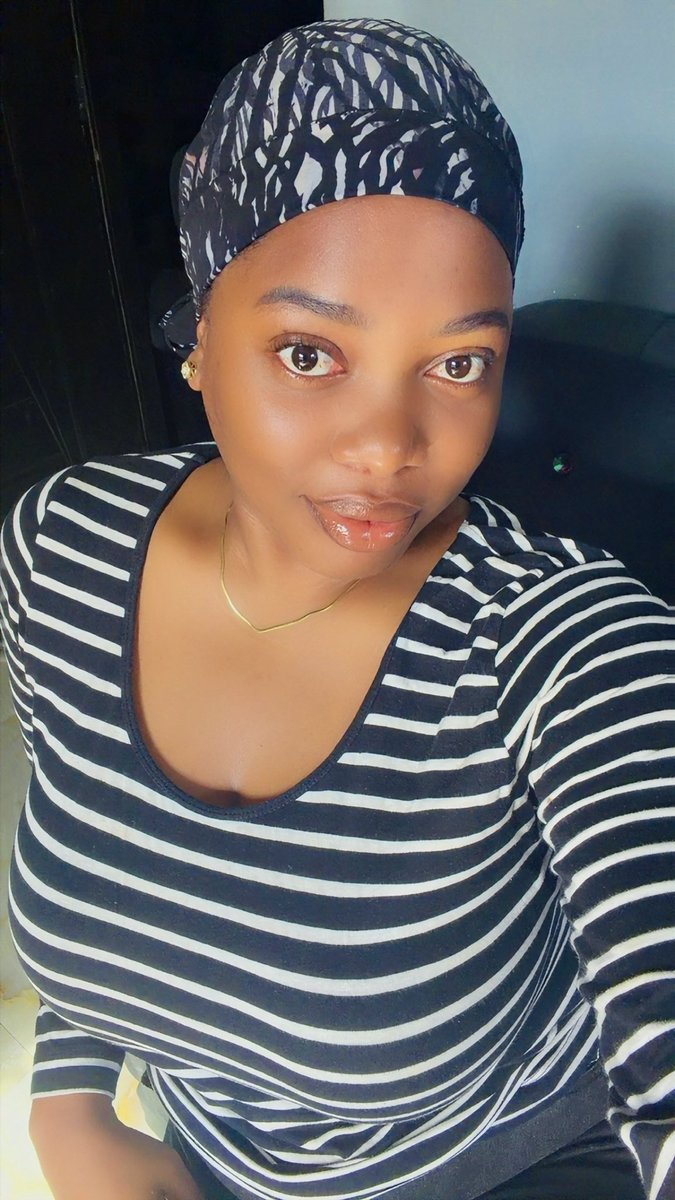 CHIOMA🍎🍎 tweet media