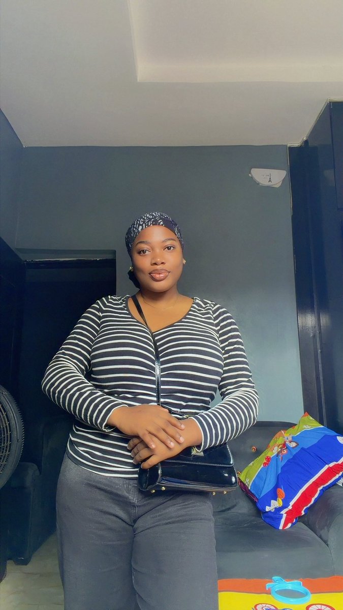 CHIOMA🍎🍎 tweet media