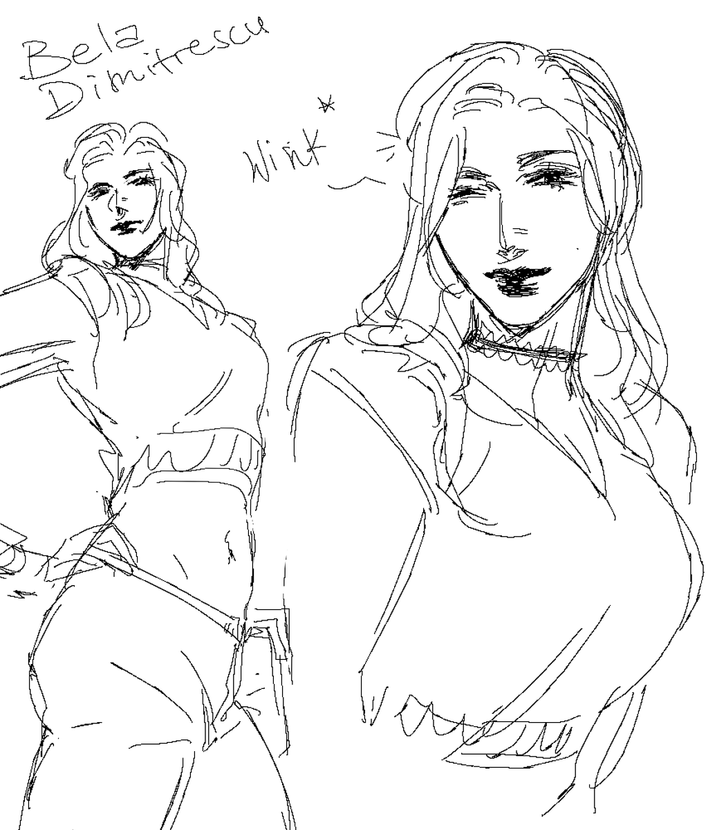 Dooksdookie tweet media