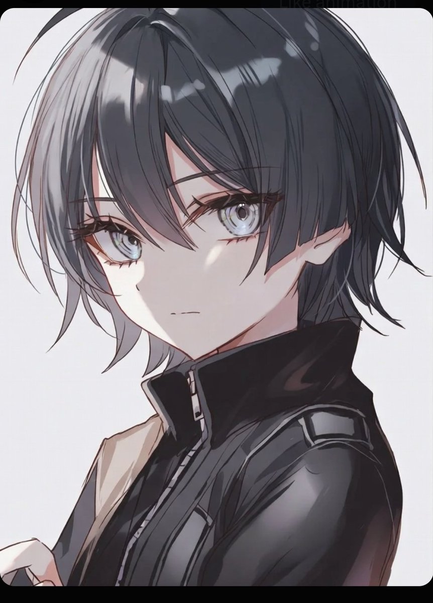 Umar Afridi tweet media